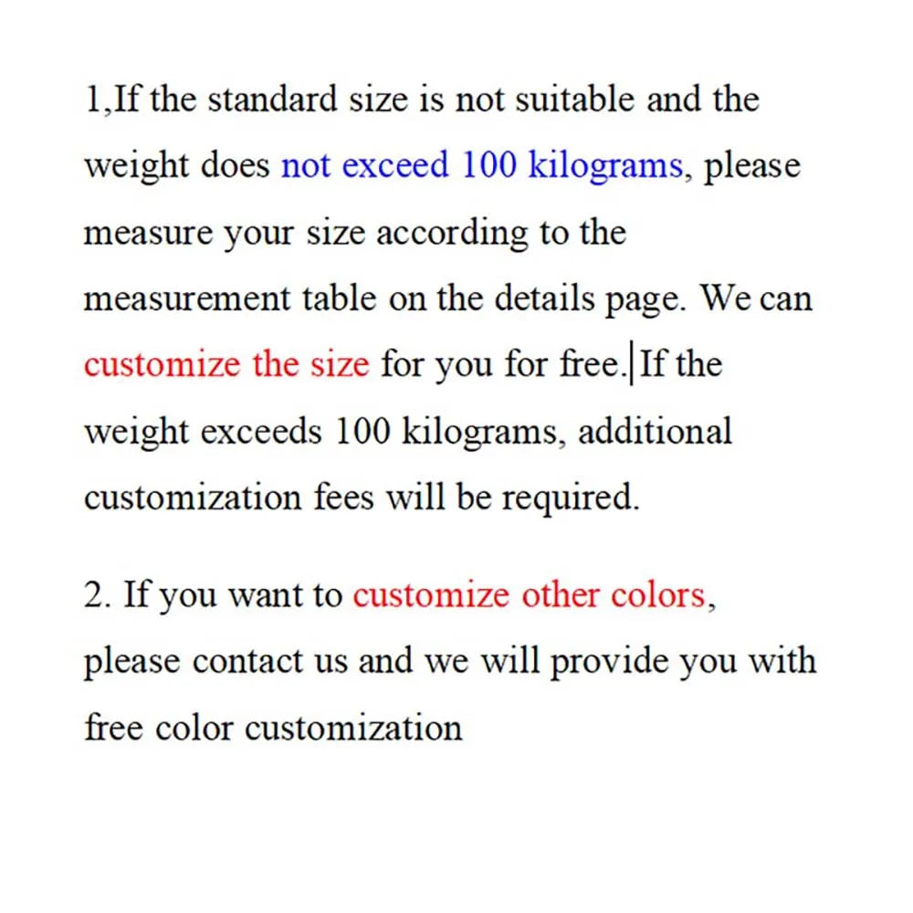 Elegant Classic Men's Suits Slim Fit 3 Piece Single Breasted Notch Lapel Regular Length Outfits High Quality Jacket Pants Vest